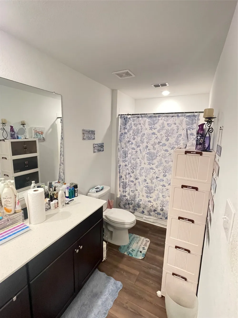 2925 Bronte Boulevard Heartland, TX 75126
