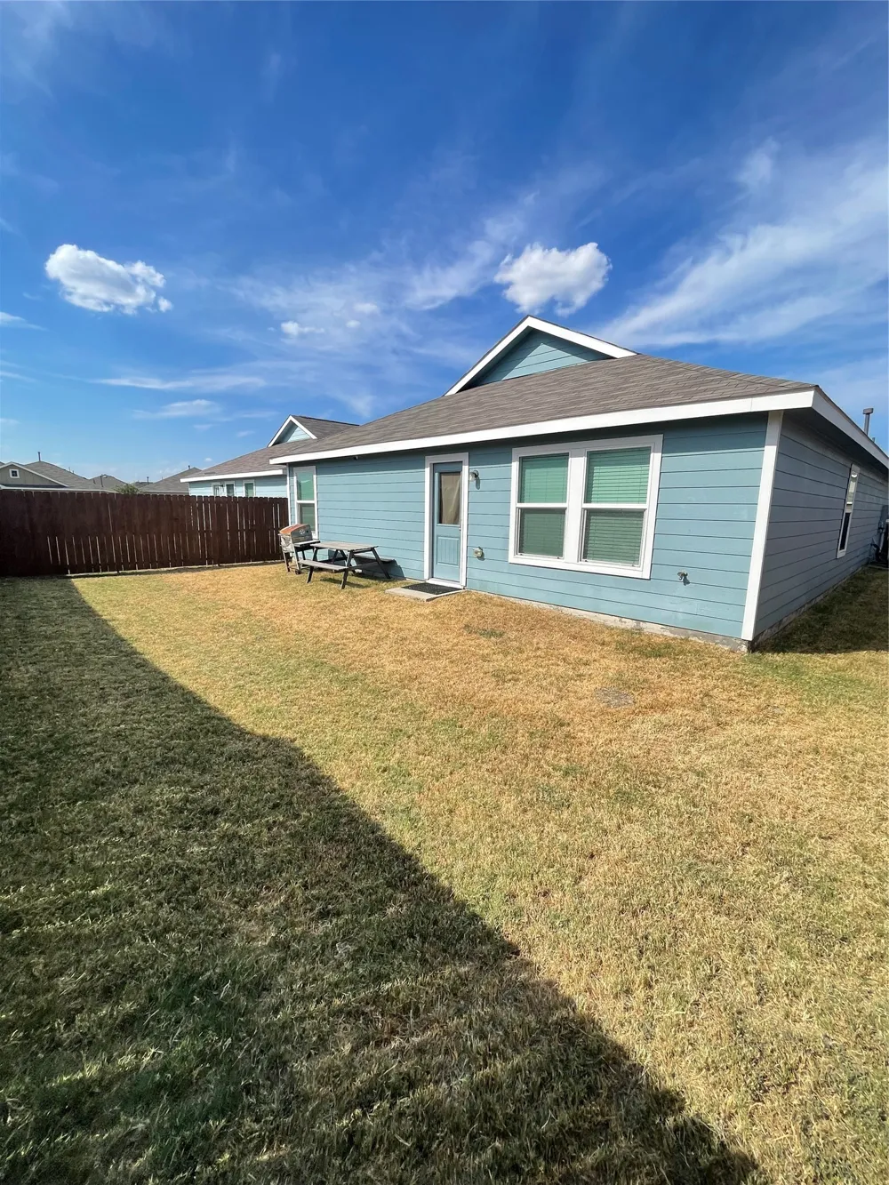 2925 Bronte Boulevard Heartland, TX 75126