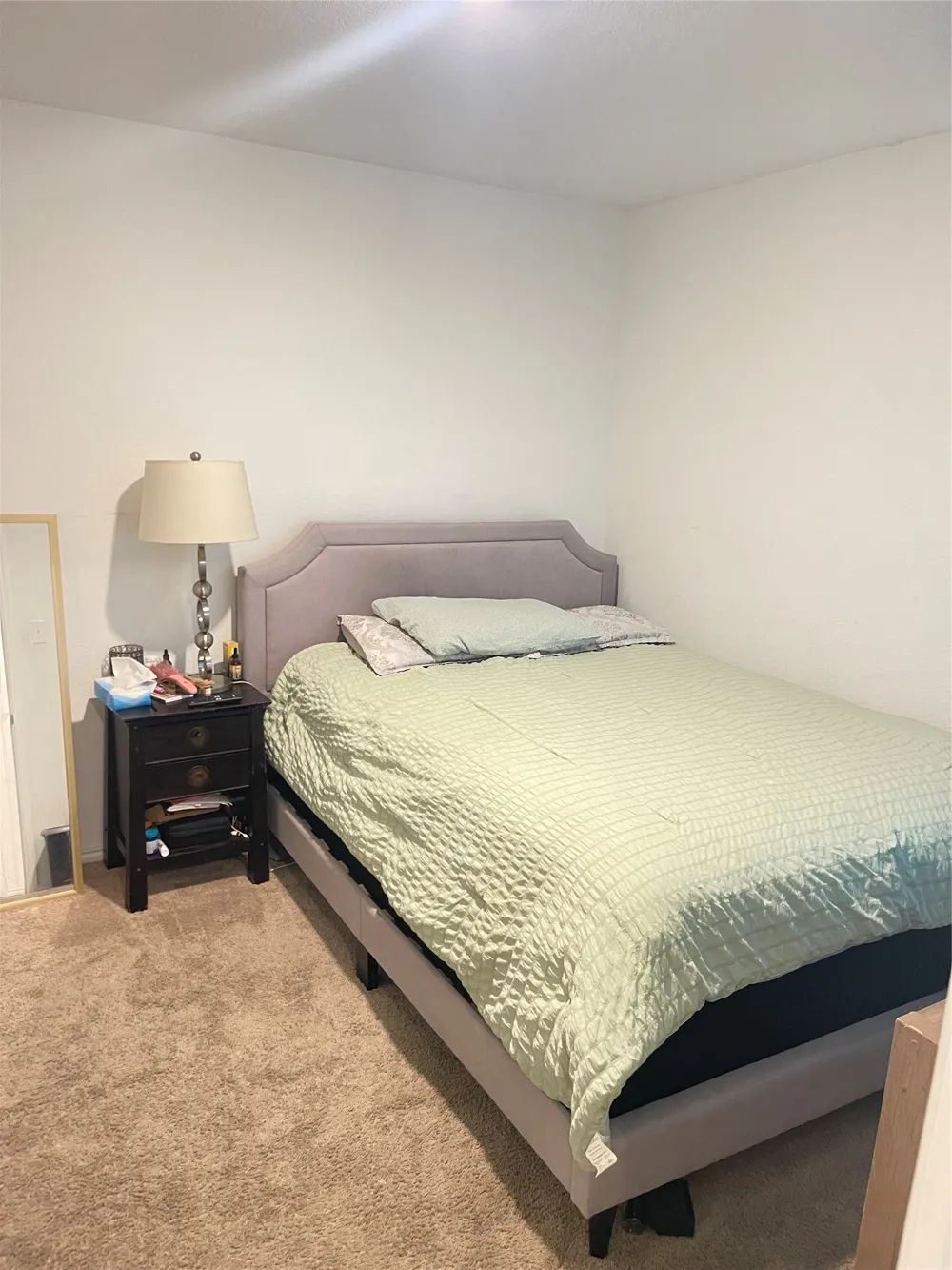 2925 Bronte Boulevard Heartland, TX 75126