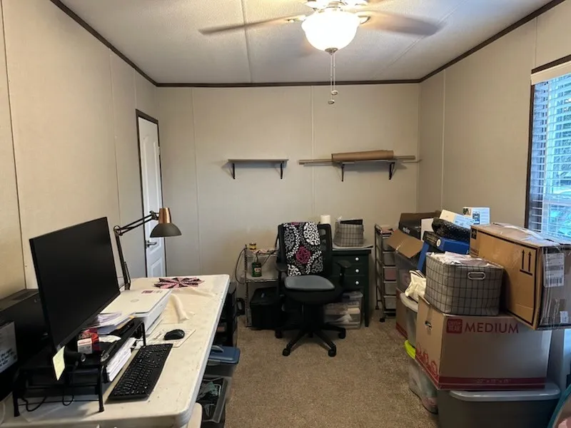 2925 Bronte Boulevard Heartland, TX 75126