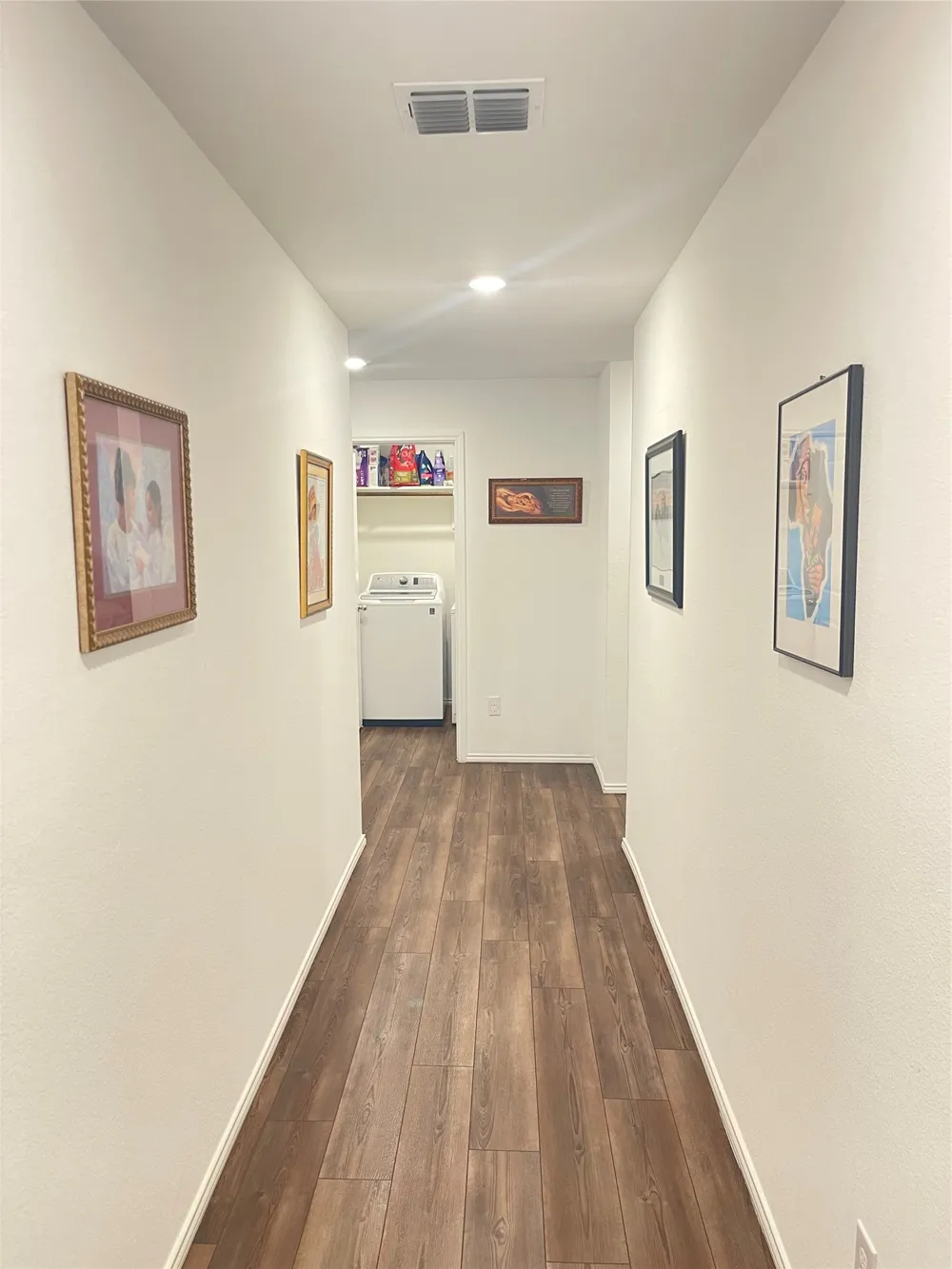 2925 Bronte Boulevard Heartland, TX 75126