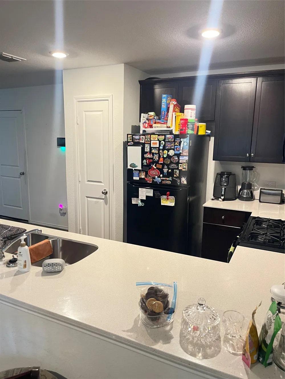 2925 Bronte Boulevard Heartland, TX 75126