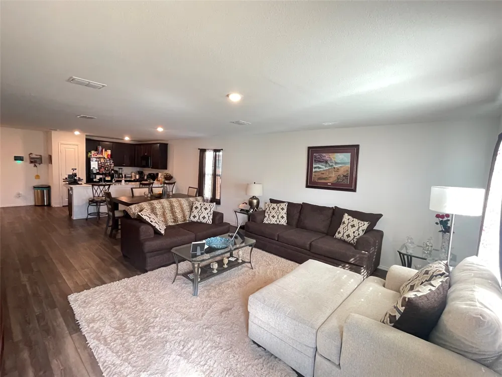 2925 Bronte Boulevard Heartland, TX 75126