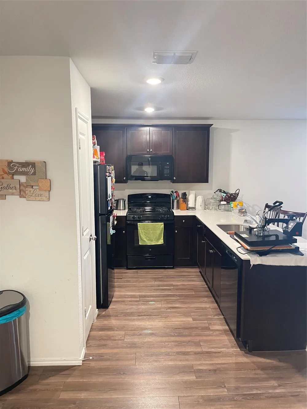 2925 Bronte Boulevard Heartland, TX 75126