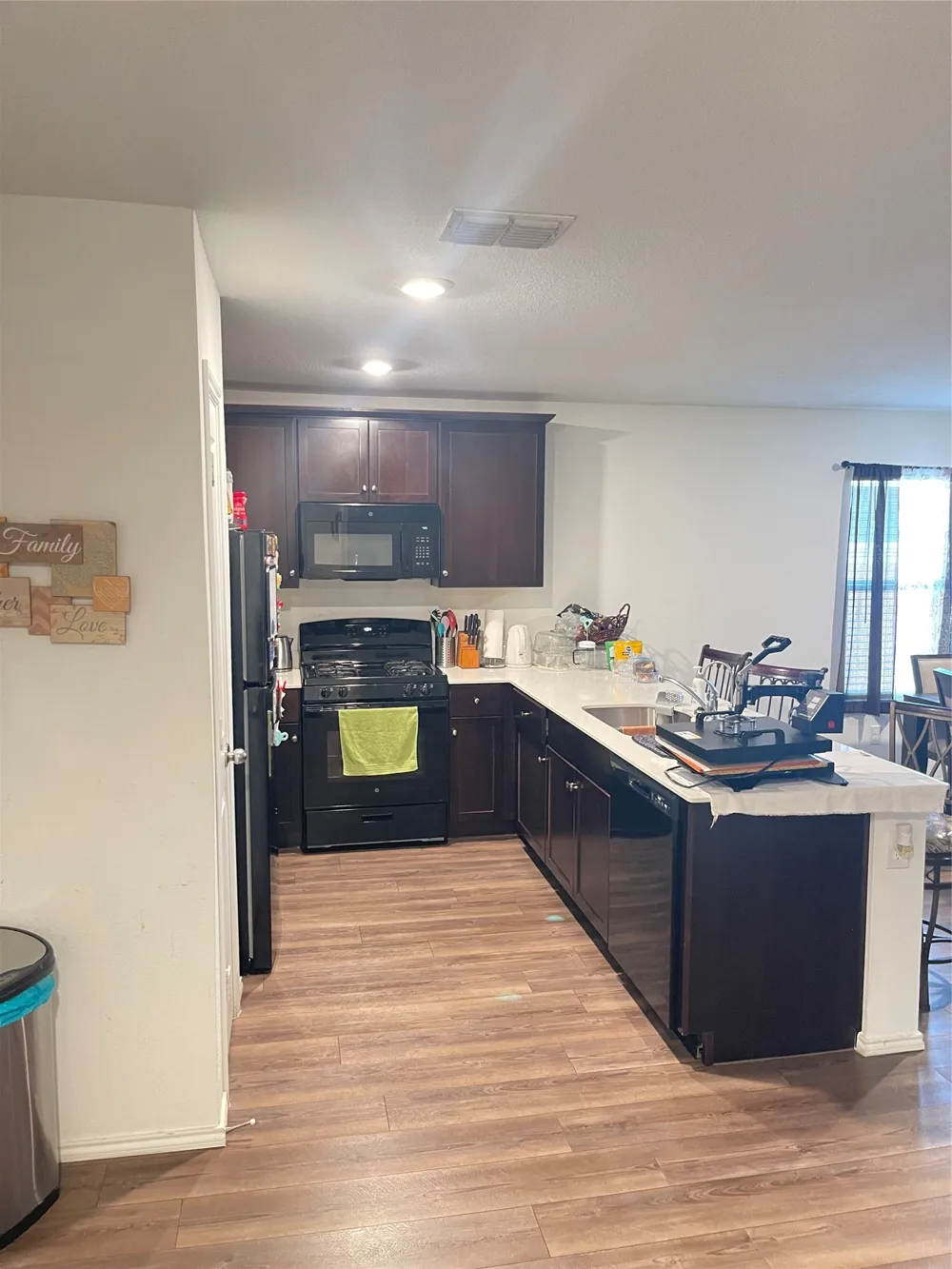 2925 Bronte Boulevard Heartland, TX 75126