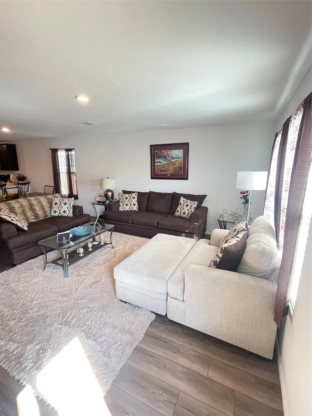 2925 Bronte Boulevard Heartland, TX 75126
