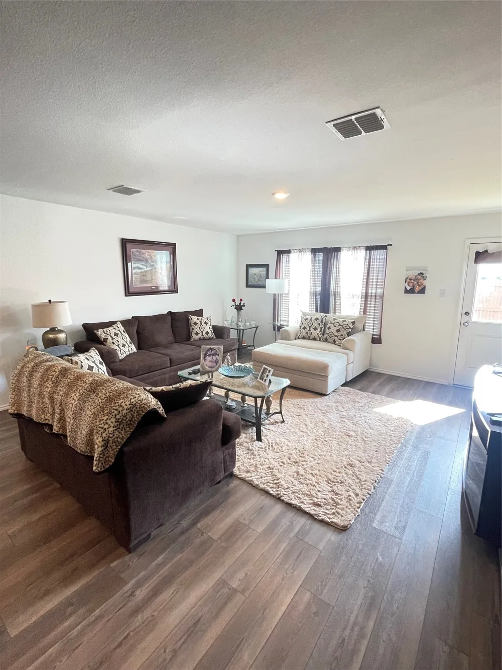 2925 Bronte Boulevard Heartland, TX 75126