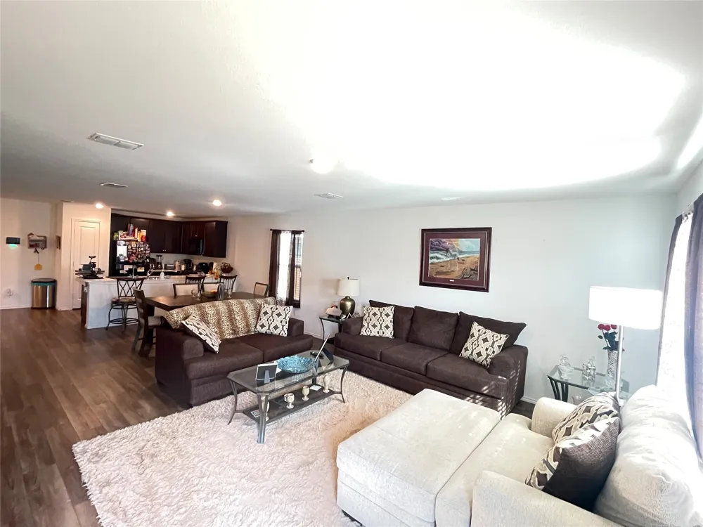 2925 Bronte Boulevard Heartland, TX 75126