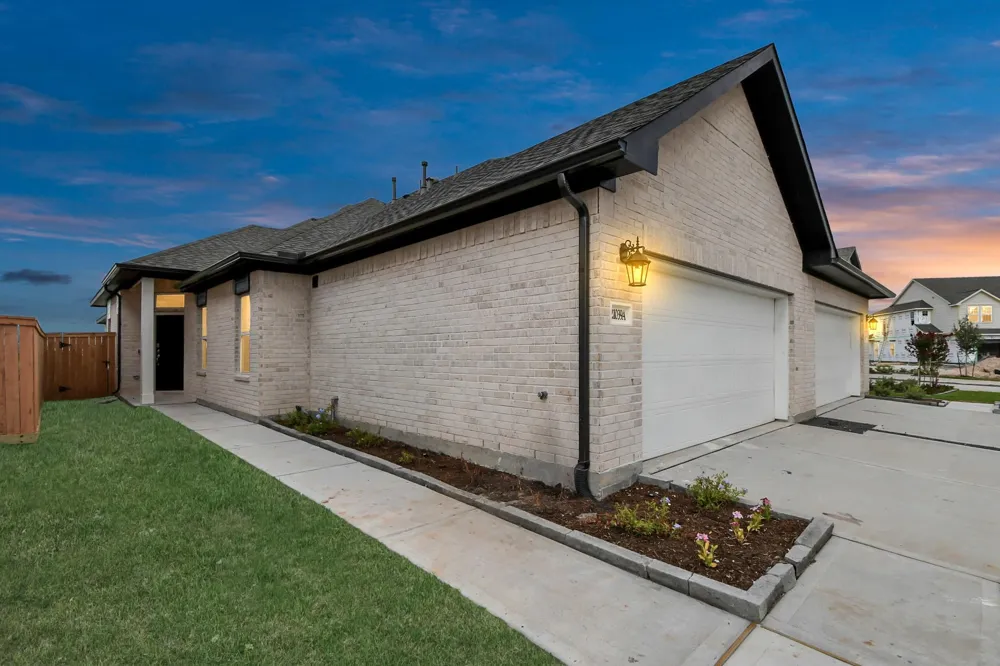 21027 Bay Village Dr Drive #B Cypress, TX 77433