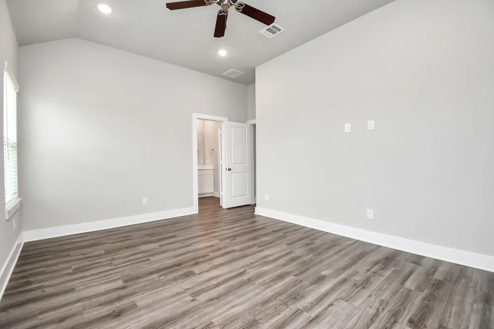 21027 Bay Village Dr Drive #B Cypress, TX 77433