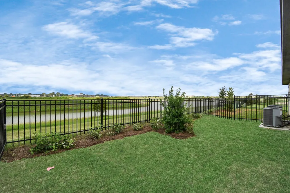 21027 Bay Village Dr Drive #B Cypress, TX 77433