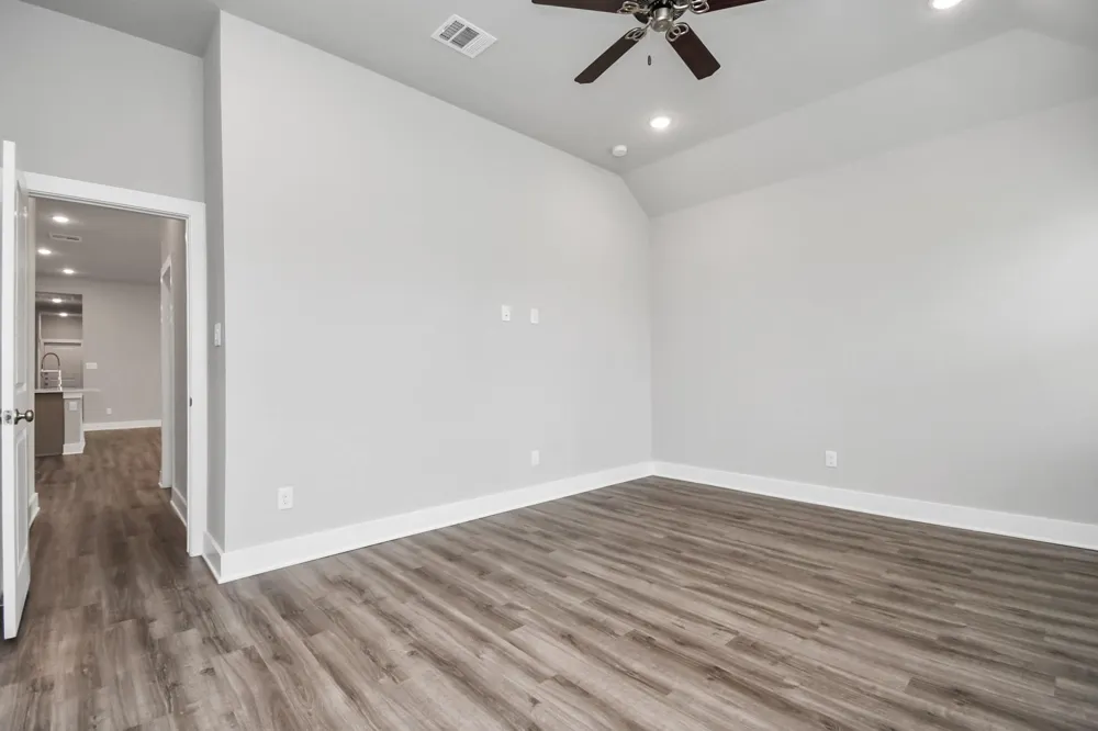 21027 Bay Village Dr Drive #B Cypress, TX 77433