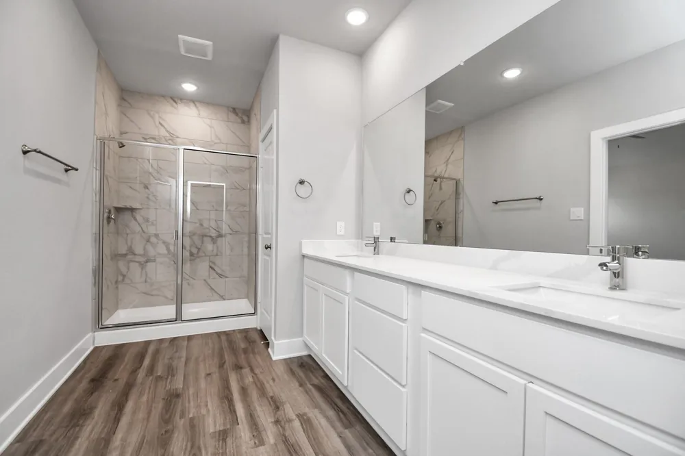 21027 Bay Village Dr Drive #B Cypress, TX 77433