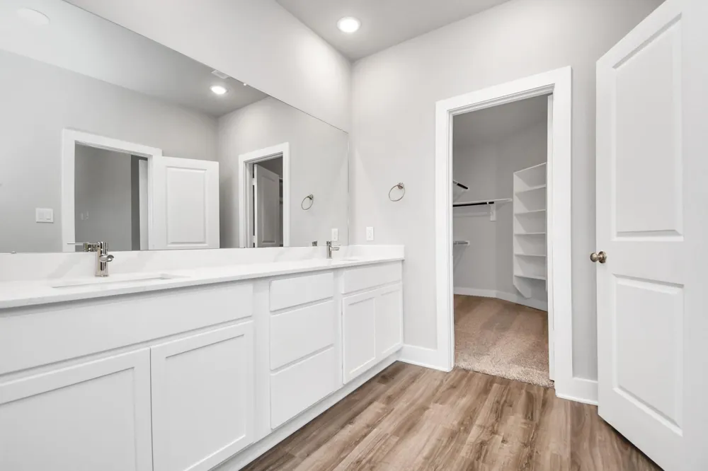 21027 Bay Village Dr Drive #B Cypress, TX 77433