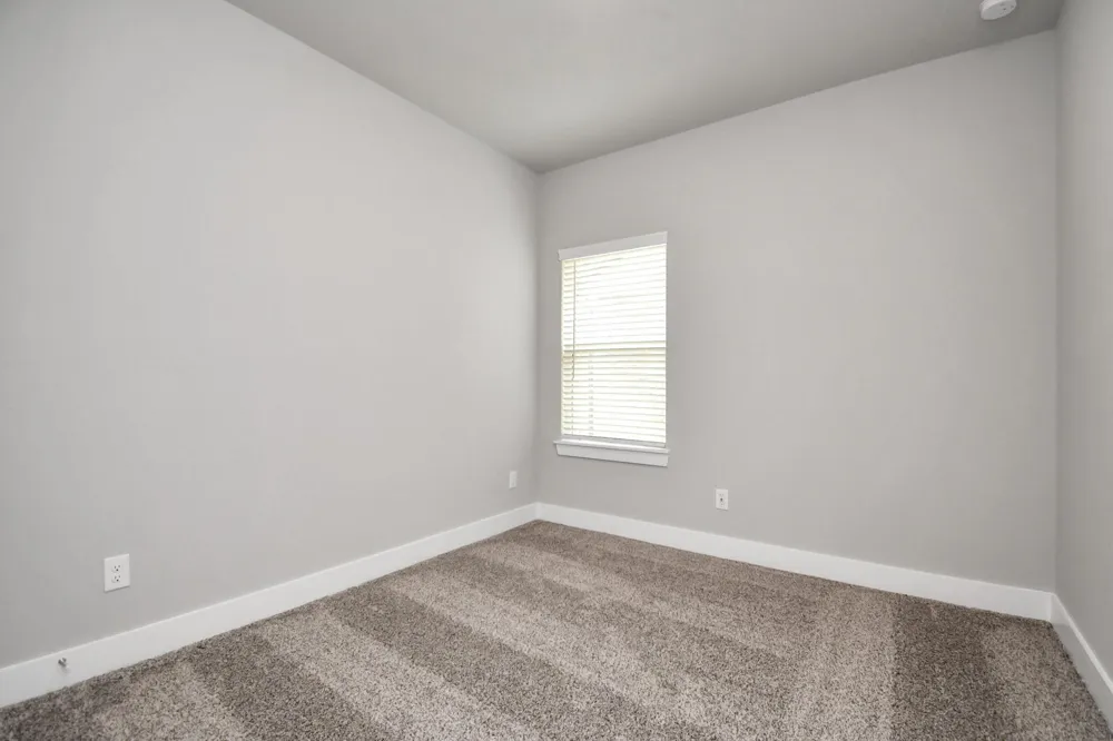 21027 Bay Village Dr Drive #B Cypress, TX 77433