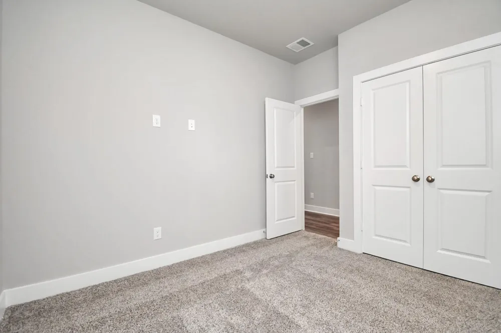 21027 Bay Village Dr Drive #B Cypress, TX 77433
