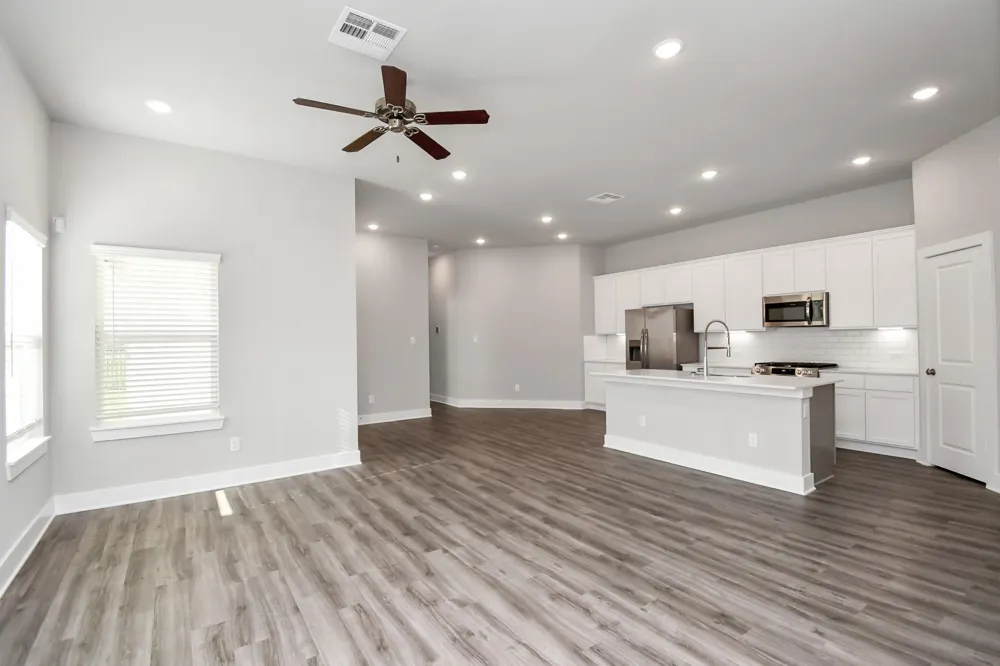 21027 Bay Village Dr Drive #B Cypress, TX 77433