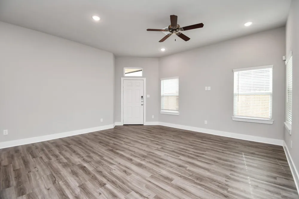 21027 Bay Village Dr Drive #B Cypress, TX 77433