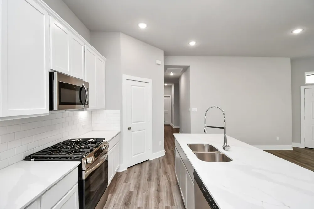 21027 Bay Village Dr Drive #B Cypress, TX 77433