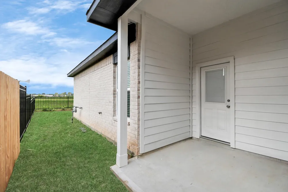 21027 Bay Village Dr Drive #B Cypress, TX 77433