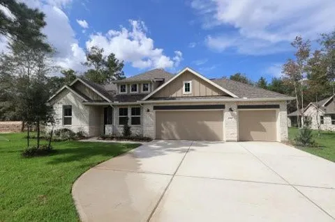 13747 Pamela Belle Path