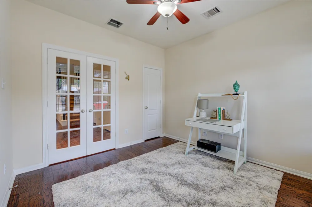 4907 Erin Ashley Lane Katy, TX 77494