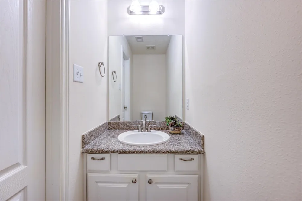 4907 Erin Ashley Lane Katy, TX 77494