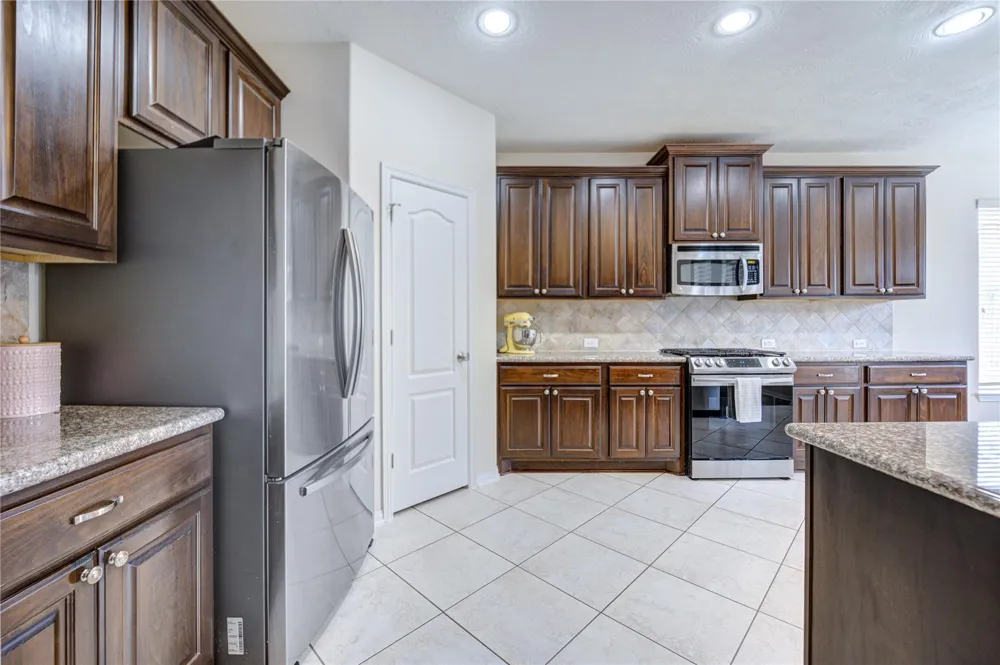 4907 Erin Ashley Lane Katy, TX 77494