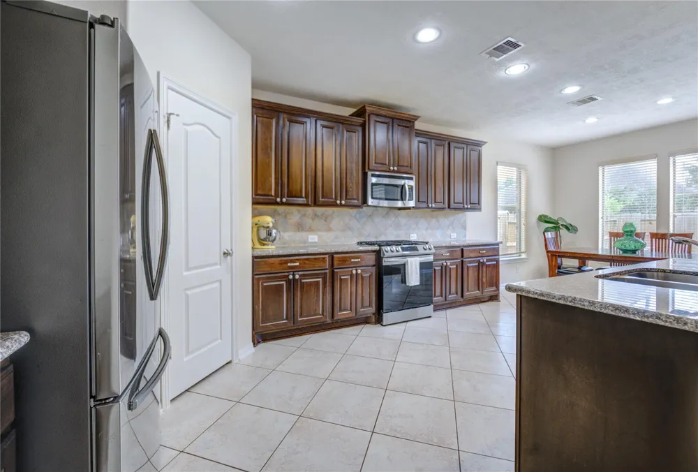 4907 Erin Ashley Lane Katy, TX 77494