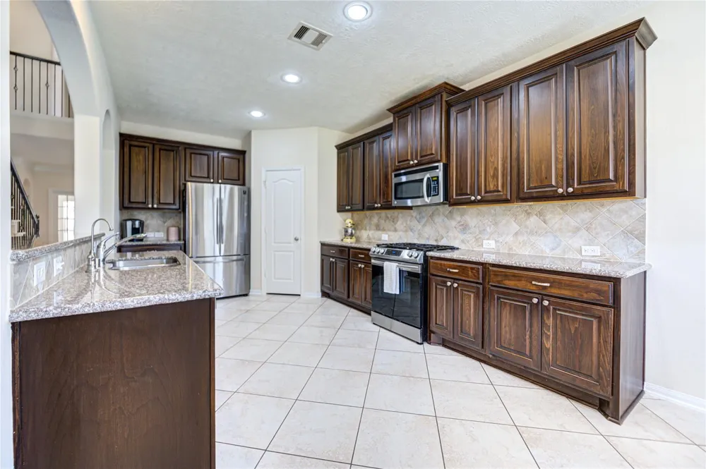 4907 Erin Ashley Lane Katy, TX 77494