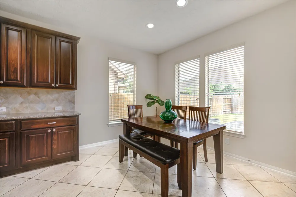 4907 Erin Ashley Lane Katy, TX 77494