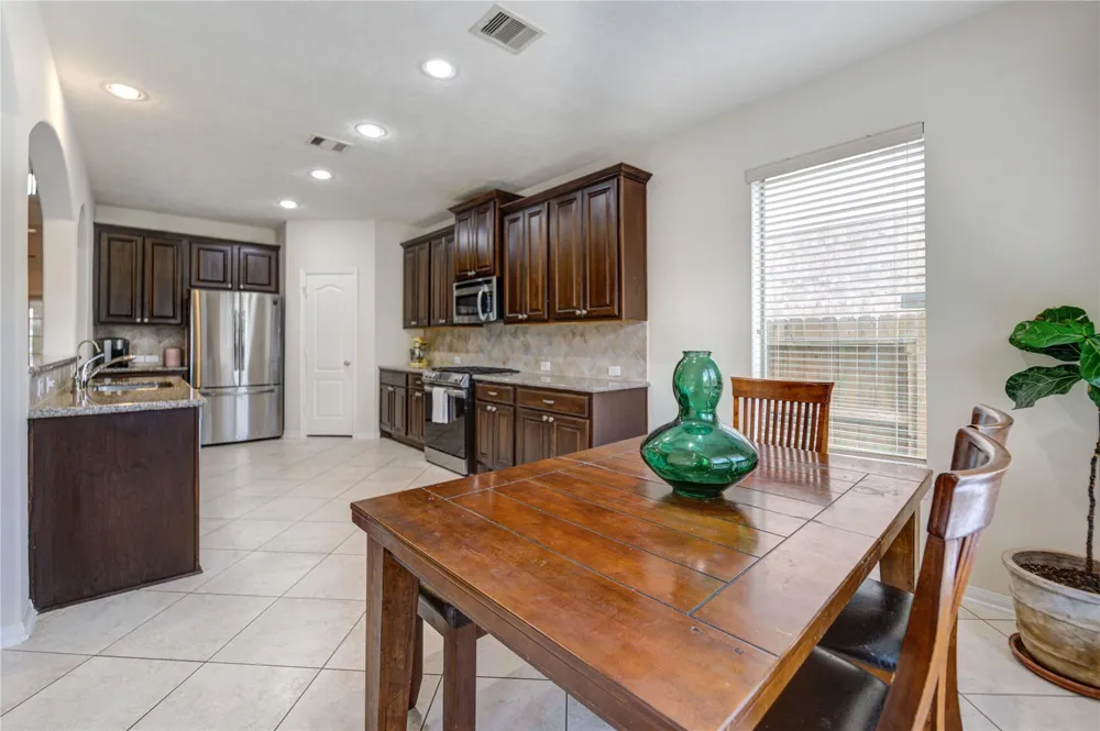4907 Erin Ashley Lane Katy, TX 77494