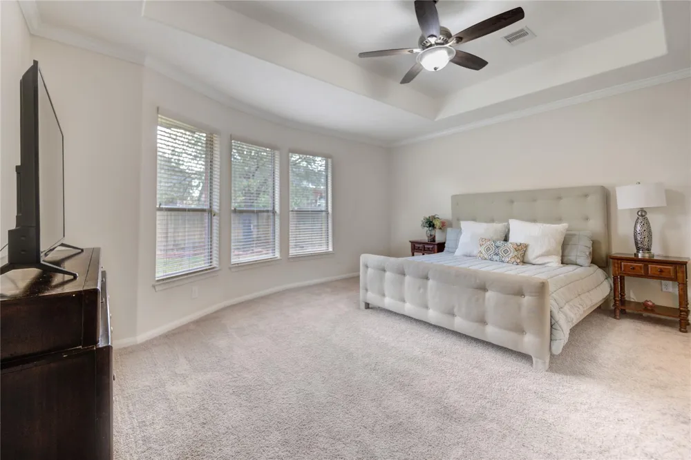 4907 Erin Ashley Lane Katy, TX 77494