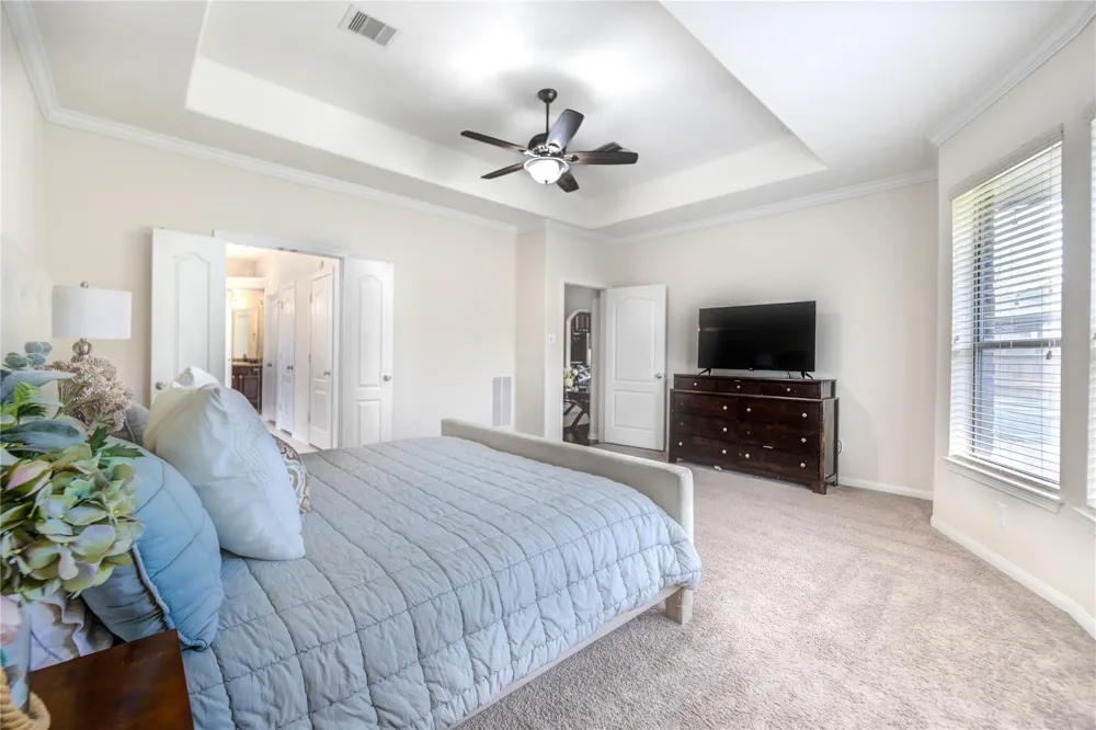 4907 Erin Ashley Lane Katy, TX 77494