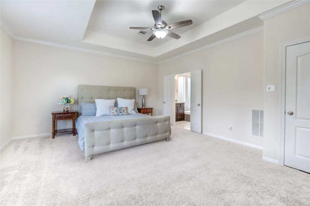 4907 Erin Ashley Lane Katy, TX 77494