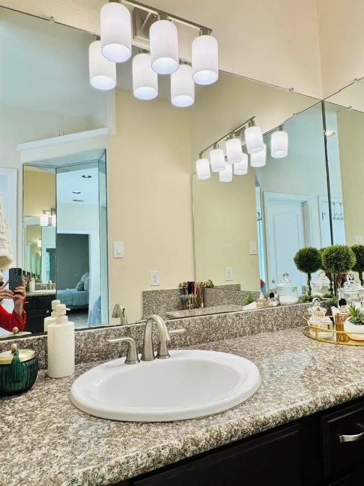 4907 Erin Ashley Lane Katy, TX 77494