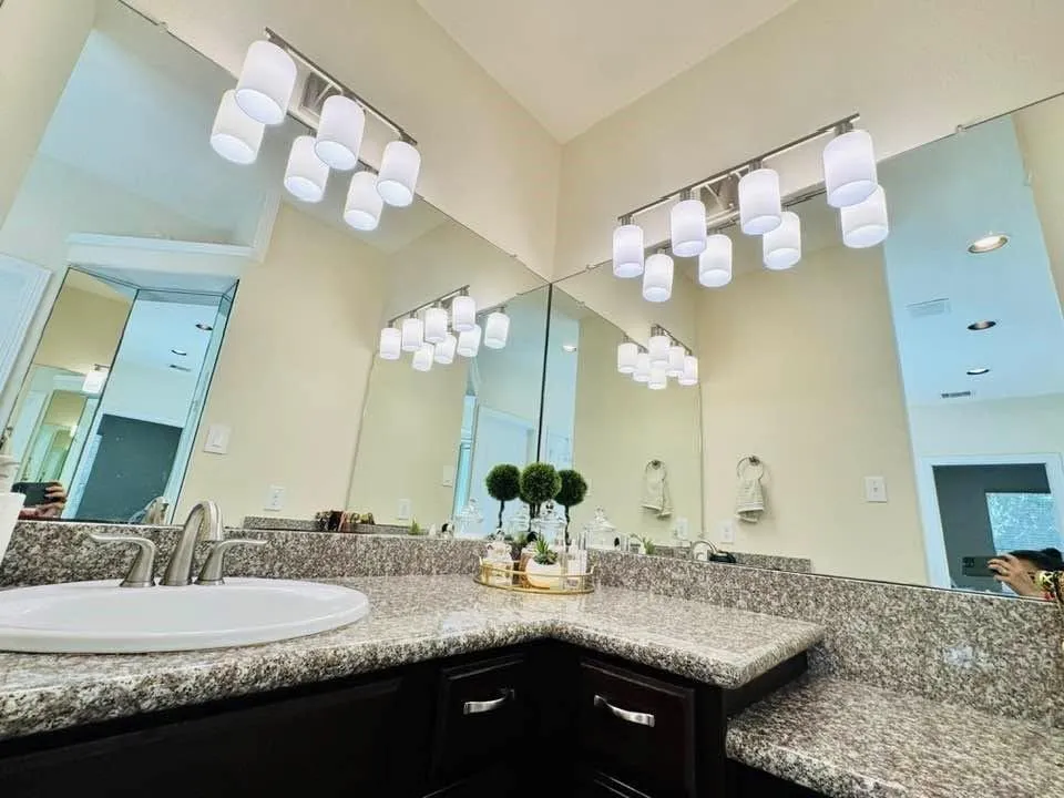 4907 Erin Ashley Lane Katy, TX 77494