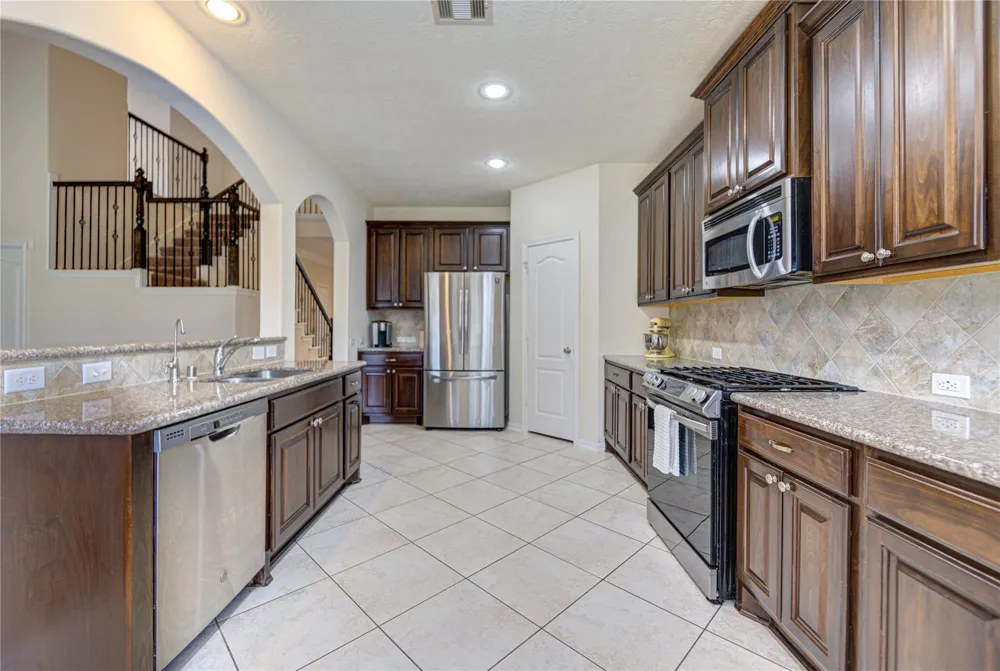 4907 Erin Ashley Lane Katy, TX 77494