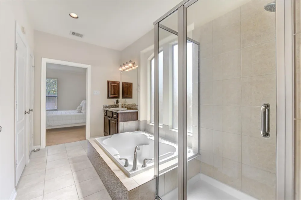 4907 Erin Ashley Lane Katy, TX 77494