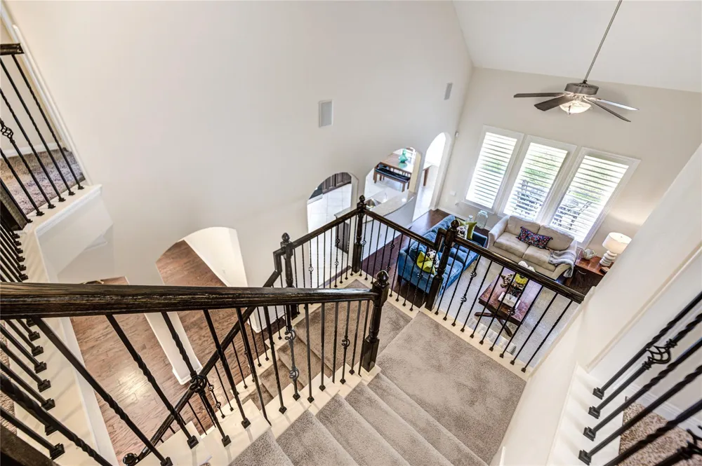 4907 Erin Ashley Lane Katy, TX 77494