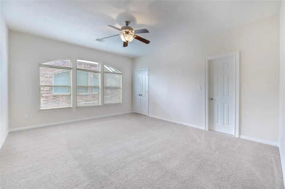 4907 Erin Ashley Lane Katy, TX 77494