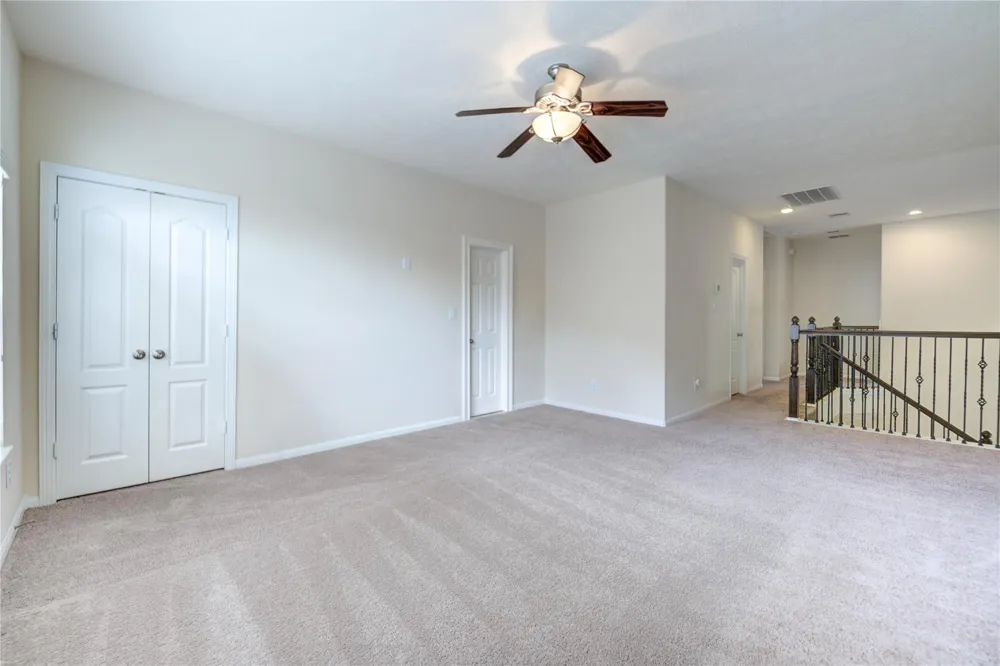 4907 Erin Ashley Lane Katy, TX 77494