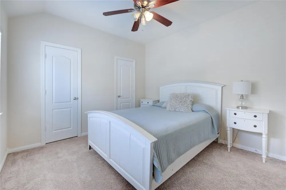 4907 Erin Ashley Lane Katy, TX 77494
