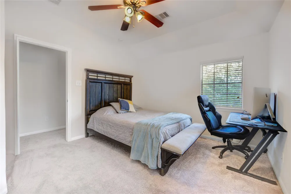 4907 Erin Ashley Lane Katy, TX 77494