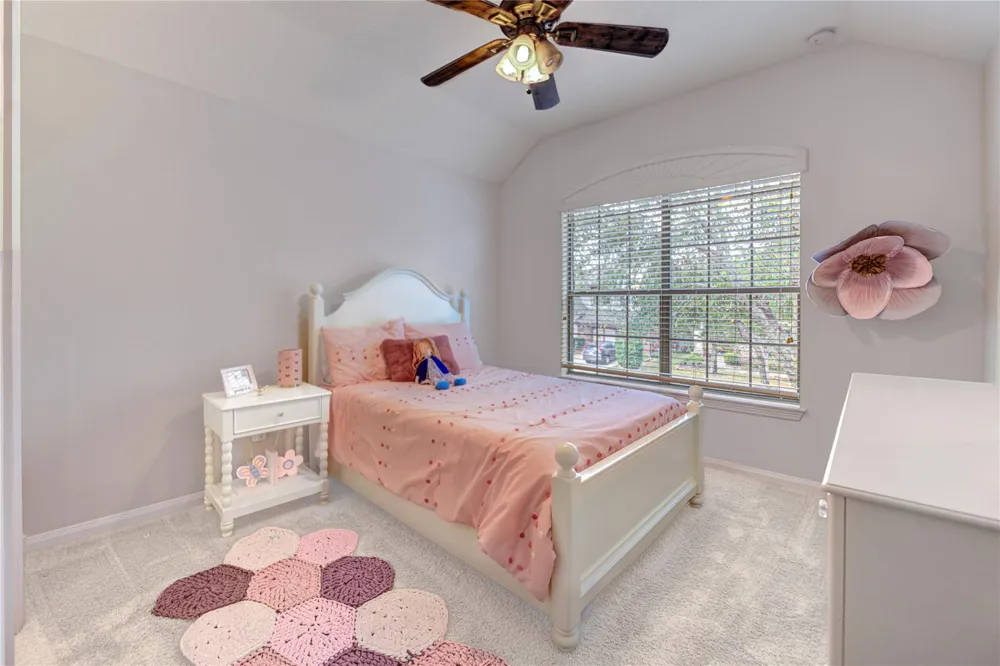4907 Erin Ashley Lane Katy, TX 77494