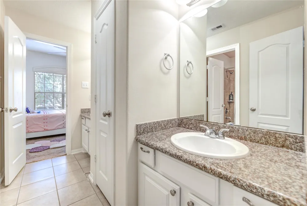 4907 Erin Ashley Lane Katy, TX 77494