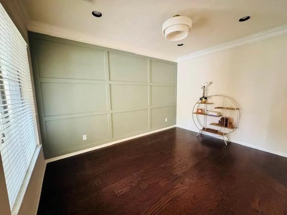 4907 Erin Ashley Lane Katy, TX 77494