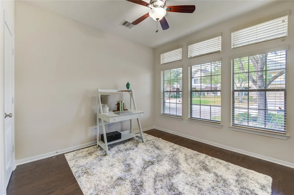4907 Erin Ashley Lane Katy, TX 77494