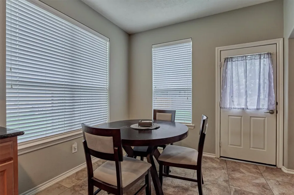 163 Hawkhurst Circle The Woodlands, TX 77354