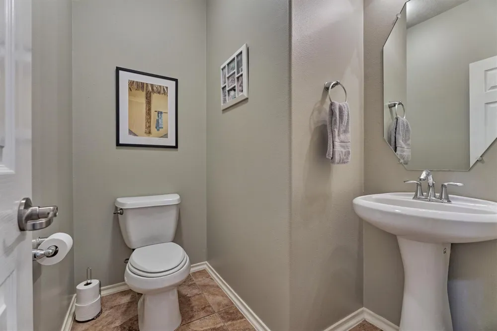 163 Hawkhurst Circle The Woodlands, TX 77354